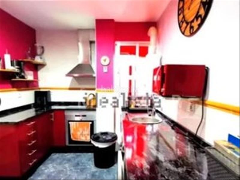 Foto a1dea062-9226-45ed-ae54-2c80092aec8a. Appartamento in La Torre Valencia