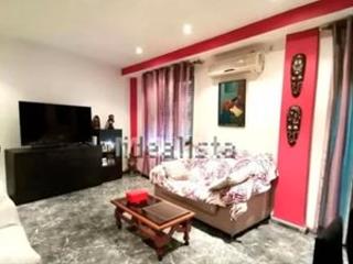 Appartamento in La Torre