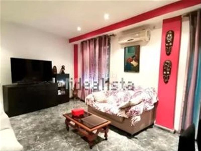 Foto b7641e62-aec1-4ec2-9249-c08c2920a019. Appartamento in La Torre Valencia