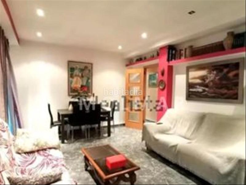 Foto ba2878a2-7b2a-4b2f-b5d1-af667d06d4c4. Appartamento in La Torre Valencia