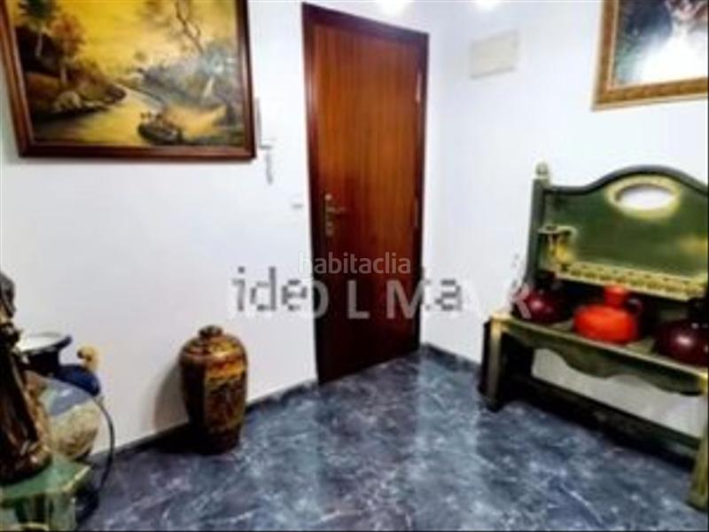 Foto 37109b35-b9c0-42a1-8969-b1e8ab36babf. Pis a La Torre Valencia