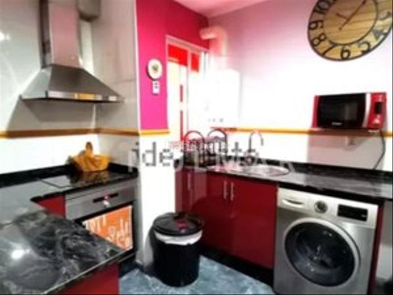 Foto 149a16d9-eeab-4b7e-9ce0-10bab8fd81d1. Piso en La Torre Valencia