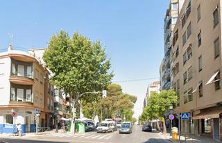 Appartement à Alberic