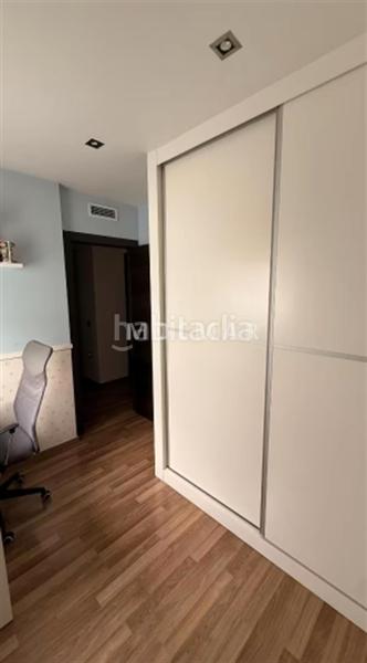 Foto 67083a8c-0488-4eb4-8bd4-fbaa69861301. Appartamento in Vall d´Uixó (la)