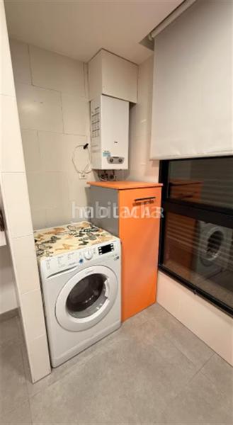 Foto 723a4107-16a4-4217-b4bb-c9003e32916f. Appartamento in Vall d´Uixó (la)