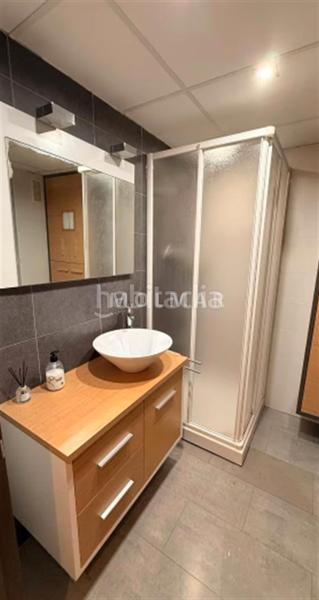 Foto 73c18a7d-48f8-4ffb-9434-6740f97c096f. Appartamento in Vall d´Uixó (la)