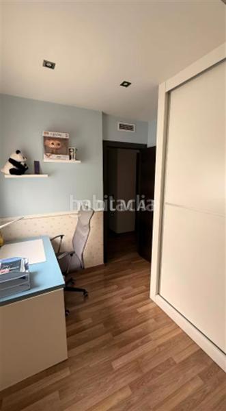 Foto b54eda07-5dff-4906-9c50-9a678adab074. Appartamento in Vall d´Uixó (la)