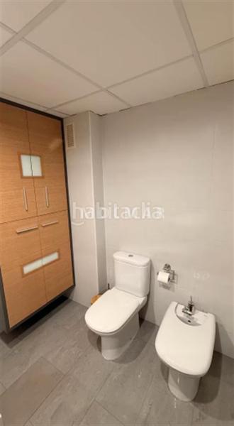 Foto c6d3fc76-cf93-420d-b6e1-d199fb184436. Appartamento in Vall d´Uixó (la)