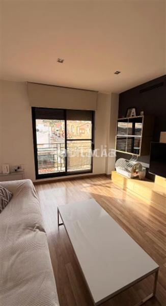 Foto c8deb28a-9845-446b-a1a6-bb1b50004bdf. Appartamento in Vall d´Uixó (la)