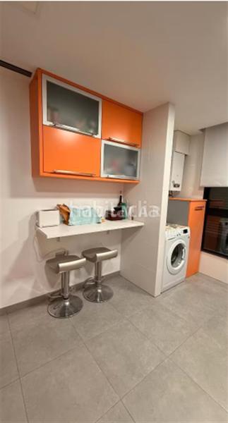 Foto df0e64d2-7502-4bd7-b6cc-0c77290e37c7. Appartamento in Vall d´Uixó (la)