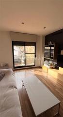 Appartement à Vall d´Uixó (la)