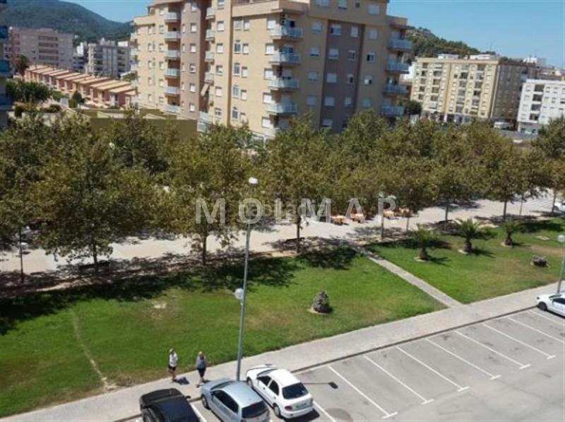 Foto 656f57e4-90f6-4210-8a90-6794928237d3. Appartement dans Oliva pueblo Oliva
