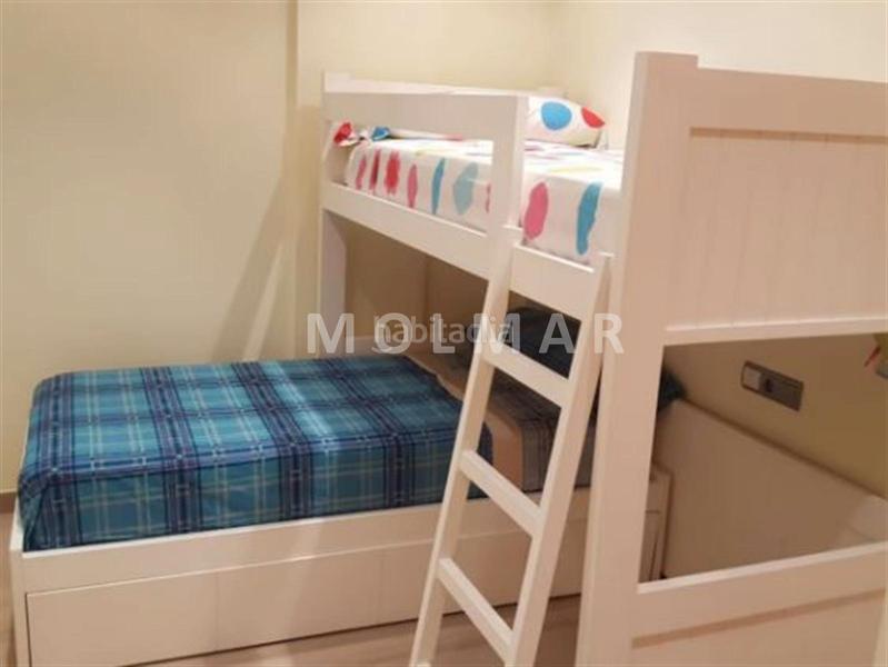 Foto 8373600d-e2f7-4925-8bf7-009442392c5c. Appartement dans Oliva pueblo Oliva