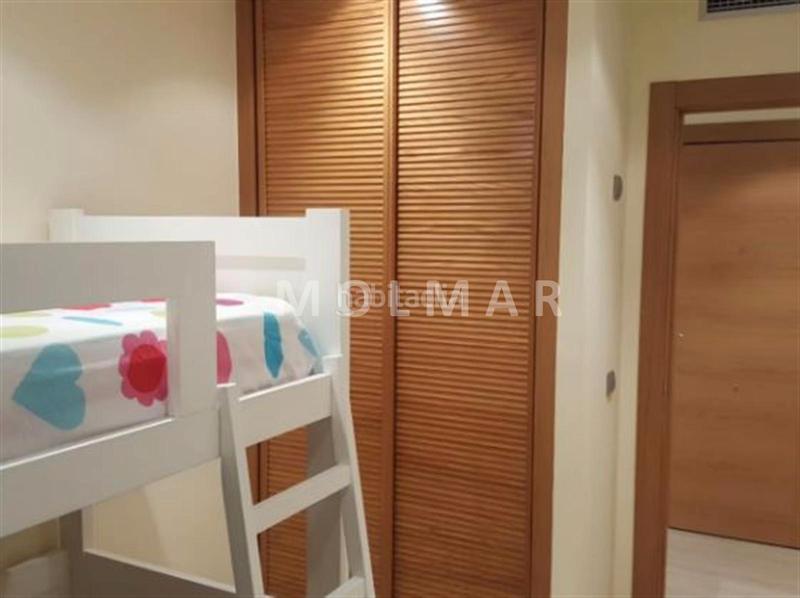 Foto f2b356a0-09e8-452f-bbc1-347ca3d2d5db. Appartement dans Oliva pueblo Oliva