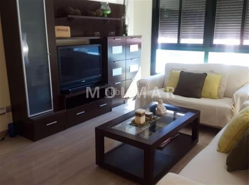 Foto fabed96f-e884-4c39-a1f2-4c7185ae2f5b. Appartement dans Oliva pueblo Oliva