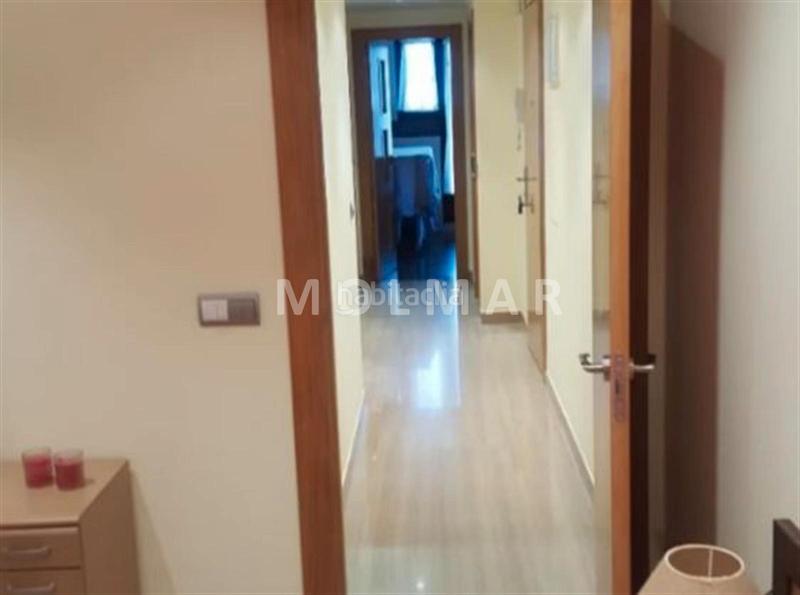 Foto 2266827d-08ed-497a-9682-b09ff8dac9aa. Flat in Oliva pueblo Oliva