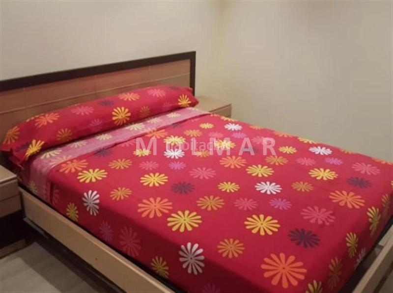 Foto f70ea95c-5347-45c5-86dd-32080aa8443a. Flat in Oliva pueblo Oliva