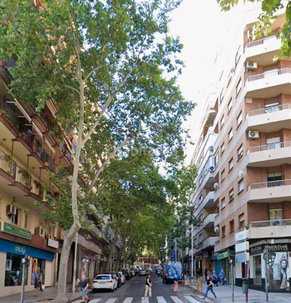 Foto c5b2ef19-3bf9-4b3f-a7a3-5fbd82b7e984. Appartamento in Xàtiva