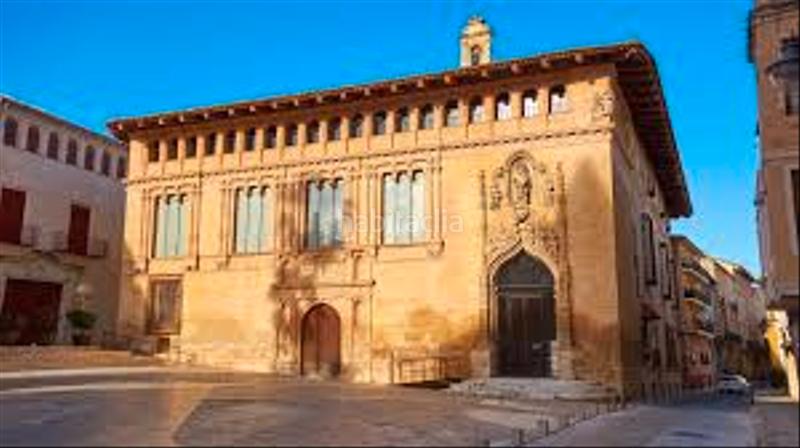 Foto 7e4145c4-d003-4b66-a1b5-1985bce1f752. Appartement dans Xàtiva