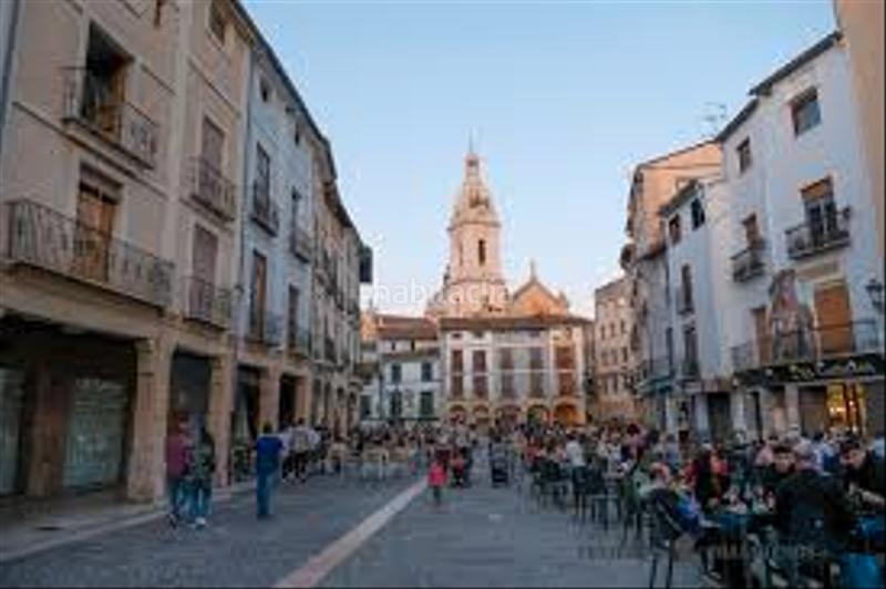 Foto f5e9a6c0-f0ba-46fc-b629-713b7d2b24e2. Appartement dans Xàtiva