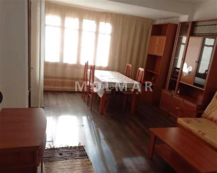 Foto c5a08688-349d-48a9-8571-5d128b684f65. Appartamento in Corea Gandia