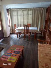 Appartement à Corea