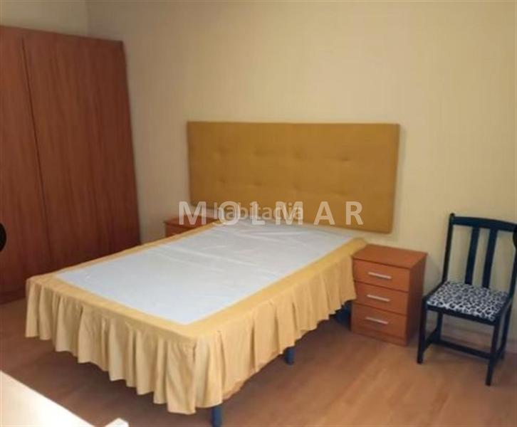 Foto 402284ab-655c-4fe7-874c-9772ffb0f01e. Appartement dans Corea Gandia