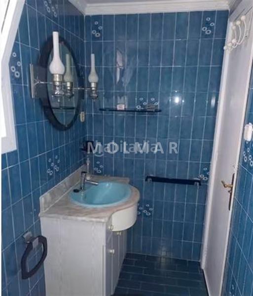 Foto 43efe966-f963-4897-b528-eadc00eea1a4. Appartement dans Corea Gandia