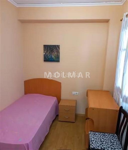 Foto a4c84ba4-e8fb-4d84-9e03-f2491f94ea77. Appartement dans Corea Gandia