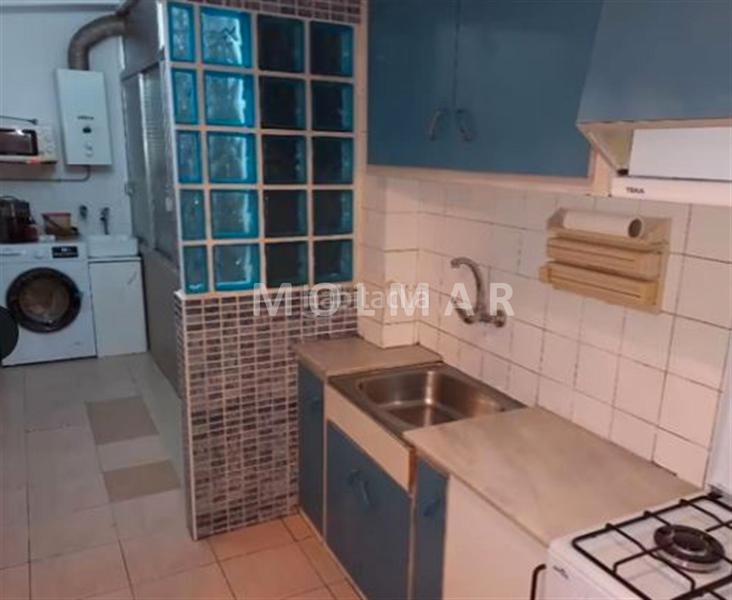 Foto c653cfbf-6941-484b-afe7-52ab2e4fa95d. Appartement dans Corea Gandia