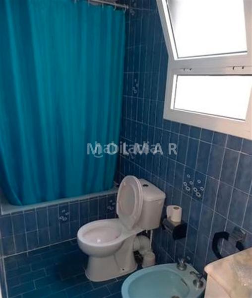 Foto 0ee1540e-959b-4bcb-b33e-6ebd129373be. Flat in Corea Gandia