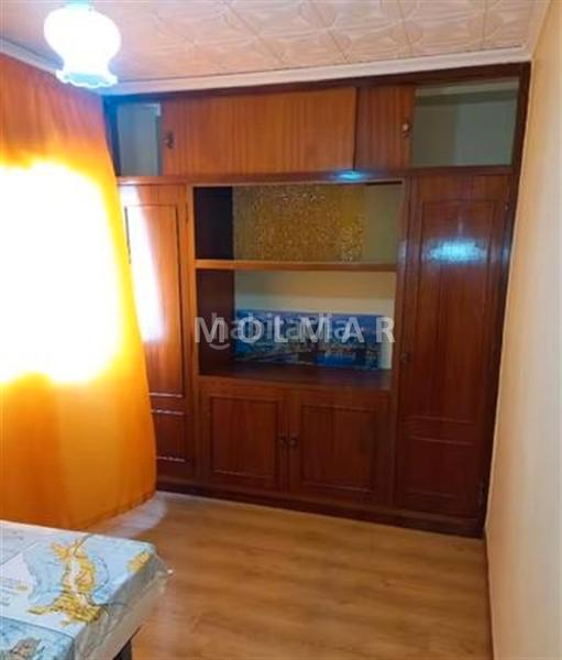 Foto 246287a7-8a3b-4b4c-ba18-d0834cf80479. Flat in Corea Gandia