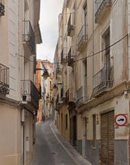 Appartement à Centro