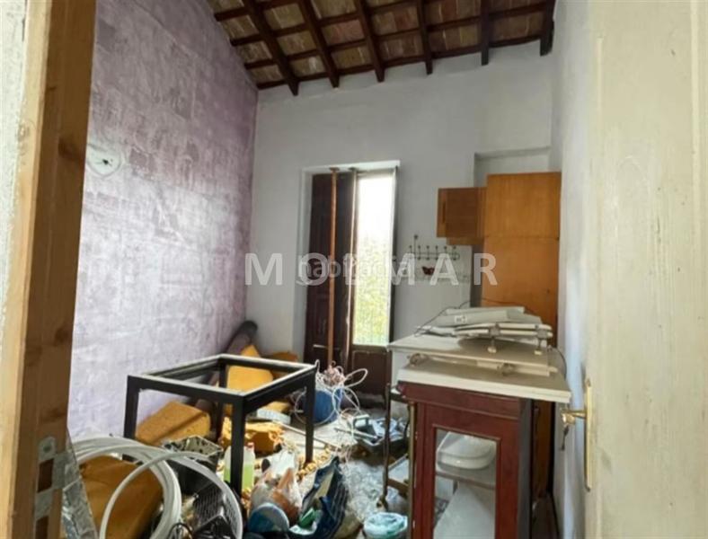 Foto 24a9a833-0dc9-40cc-bce3-f1c9e312087b. Casa en Alqueries (Les) / Alquerías del Niño Perdido