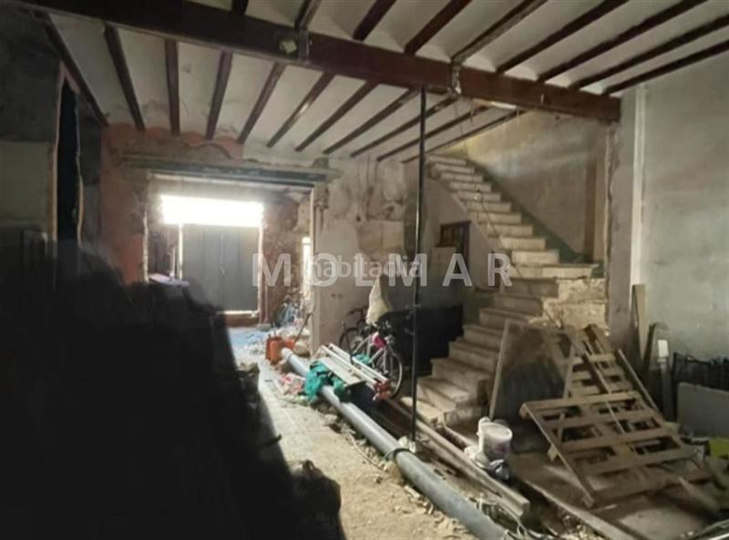 Foto 4d6fe4e9-1aff-43ae-9536-ff0006330f3a. Casa en Alqueries (Les) / Alquerías del Niño Perdido