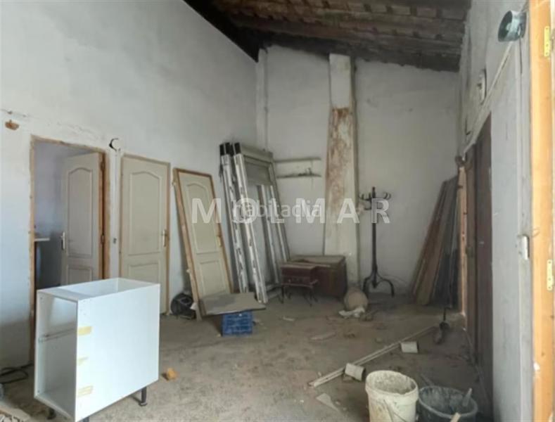 Foto 573d837d-5acf-4ac2-ba71-27b771cb9e12. Casa en Alqueries (Les) / Alquerías del Niño Perdido