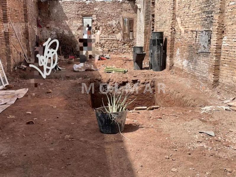 Foto 665841ab-2d5e-438f-b9b5-1646745530ec. Casa en Alqueries (Les) / Alquerías del Niño Perdido