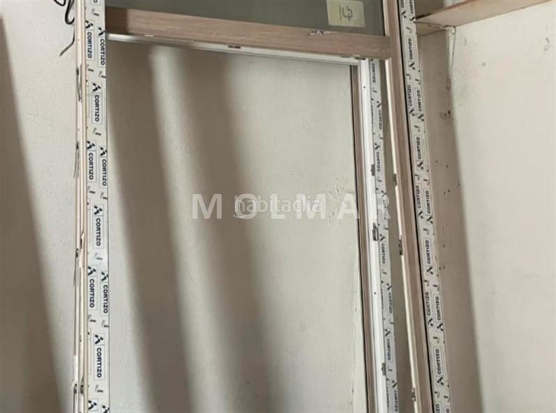 Foto 8e0834e7-bb87-4d46-a754-3f4c5b8d2d23. Casa en Alqueries (Les) / Alquerías del Niño Perdido