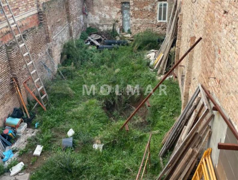 Foto a799adcb-839c-424f-9edb-5a9b02b1454d. Casa en Alqueries (Les) / Alquerías del Niño Perdido