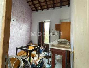 House in Alqueries (Les) / Alquerías del Niño Perdido