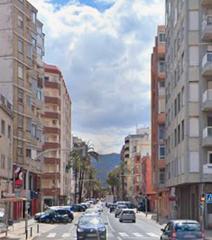 Appartement à Tavernes de la Valldigna