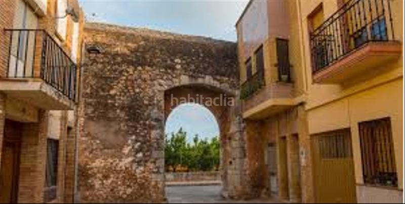 Foto 54e54715-56cc-4dd2-9f1a-eb4ab7b8a817. Pis a Nules