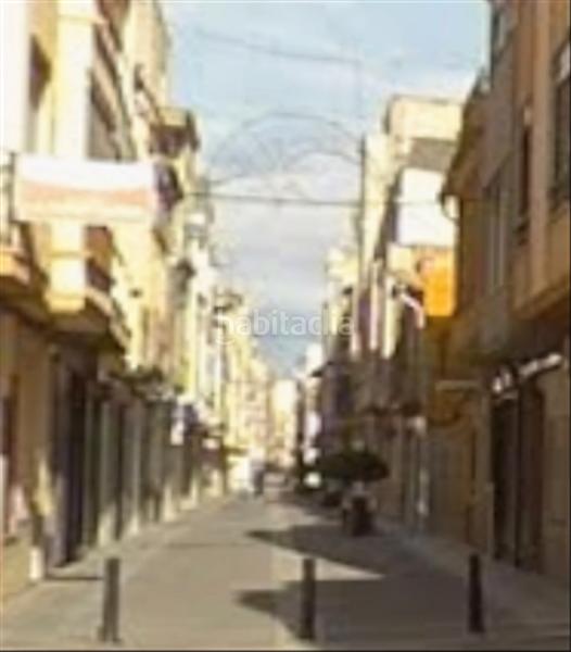 Foto 65e31025-029d-45b9-8e91-04ea4aa93a86. Piso en Nules