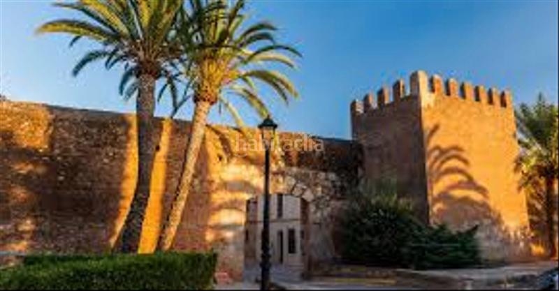 Foto f82459ab-3951-4562-b753-c0eaf1abc22a. Piso en Nules