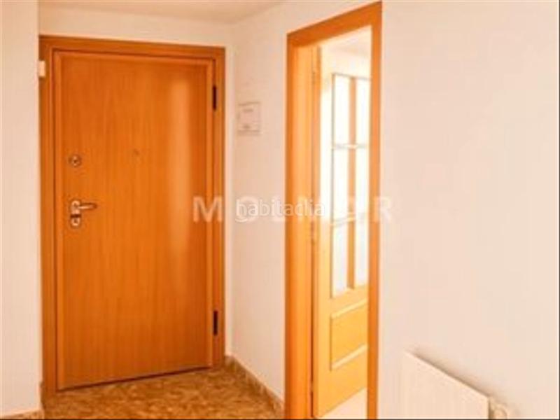 Foto 2ba38f91-cd29-4beb-b8bf-d6620f0214e9. Appartement dans El Pilar Villarreal / Vila - real