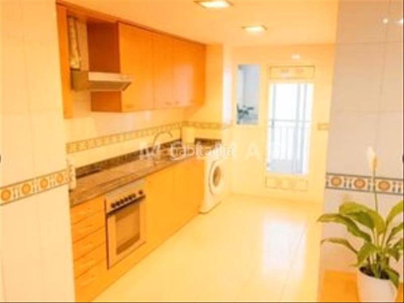 Foto 420cbfef-700d-4b49-821a-ff479be18033. Etagenwohnung in El Pilar Villarreal / Vila - real