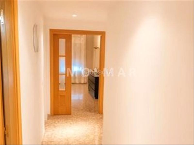 Foto 44e7ffbf-b7c4-44c2-b410-e2b431b26e3c. Etagenwohnung in El Pilar Villarreal / Vila - real