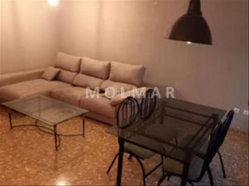 Foto aa90bf08-c288-4618-9b6e-3ad52e99331d. Flat in El Pilar Villarreal / Vila - real
