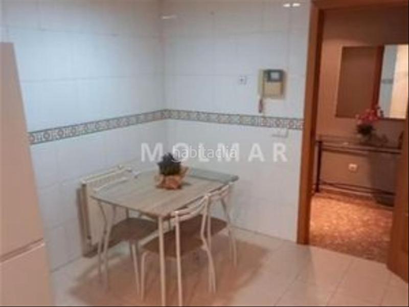 Foto ace0368d-1b10-48f7-8a3b-59c6e7284239. Flat in El Pilar Villarreal / Vila - real