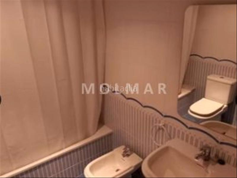 Foto cb465bfb-6575-403b-bcc7-bd8226c8db4e. Flat in El Pilar Villarreal / Vila - real